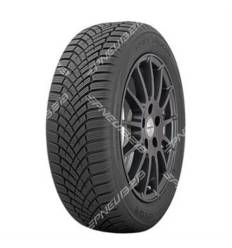 Toyo OBSERVE EWS1 205/55 R16 91H TL 3PMSF M+S