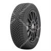 Toyo OBSERVE EWS1 215/55 R17 98V TL XL 3PMSF M+S