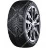 Nexen WINGUARD SPORT 3 225/55 R17 101H TL XL 3PMSF M+S