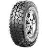 GT Radial ADVENTURO M/T 31/10.5 R15 109Q TL M+S OWL P.O.R. 6PR