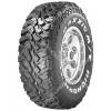 Maxxis BIGHORN MT-764 275/65 R18 119Q TL