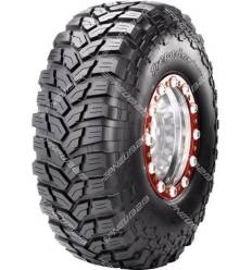 Maxxis M8060 TREPADOR 37/12.5 D16 124K TL
