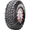 Maxxis M8060 TREPADOR 205/80 R16 110Q TL C P.O.R.