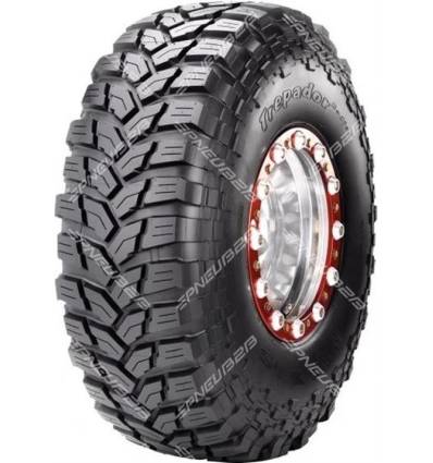 Maxxis M8060 TREPADOR COMPETITION