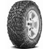Cooper Tires DISCOVERER STT PRO 285/75 R16 126K TL M+S P.O.R. RWL LT
