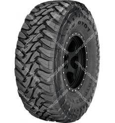 Toyo OPEN COUNTRY M/T 285/70 R17 121P TL LT MFS P.O.R.