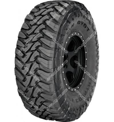 Toyo OPEN COUNTRY M/T