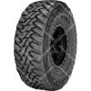 Toyo OPEN COUNTRY M/T 33/12.5 R15 108P TL P.O.R.