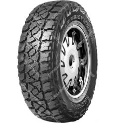 Kumho ROAD VENTURE MT51 31/10.5 R15 109Q TL LT 6PR M+S P.O.R.