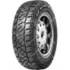 Kumho ROAD VENTURE MT51 265/60 R18 119Q TL M+S 10PR P.O.R.