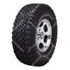 BFGoodrich ALL TERRAIN T/A KO2 255/70 R18 117S TL LT M+S 3PMSF LRD RBL