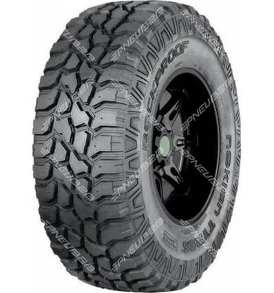 Nokian Tyres ROCKPROOF