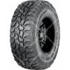 Nokian Tyres ROCKPROOF 245/75 R17 121Q TL LT M+S P.O.R.