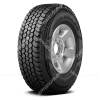 Goodyear WRANGLER AT ADVENTURE OE Land Rover 255/70 R18 116H TL M+S XL