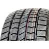 Nankang WA-1 WINTER ACTIVA 35/12.5 R15 113N TL M+S 3PMSF
