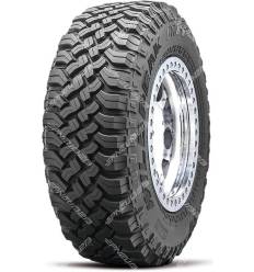 Falken WILD PEAK M/T 01 265/60 R18 119Q TL LT M+S P.O.R.