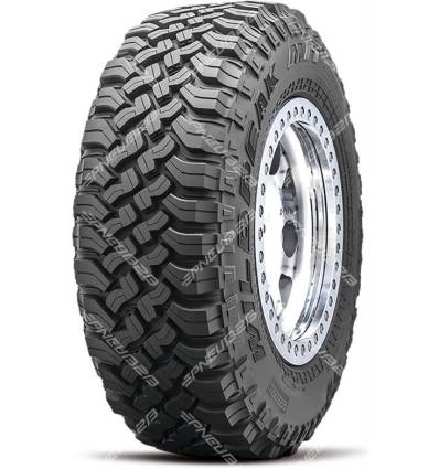 Falken WILD PEAK M/T 01