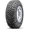 Falken WILD PEAK M/T 01 245/75 R16 120Q TL LT M+S P.O.R.