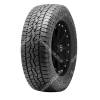 Falken WILD PEAK A/T AT3WA 255/70 R16 120S TL LT M+S 3PMSF