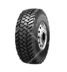 Sailun TERRAMAX M/T 33/12.5 R17 114Q LT M+S P.O.R. 8PR OWL FP