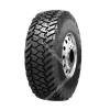 Sailun TERRAMAX M/T 33/12.5 R17 114Q LT M+S P.O.R. 8PR OWL FP
