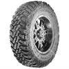 Cooper Tires EVOLUTION MTT 245/70 R17 119Q TL LT