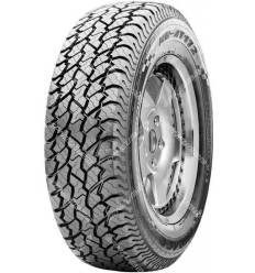 Mirage AT172 245/75 R16 120S TL LT M+S 10PR
