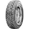 Mirage AT172 265/70 R16 112T TL M+S