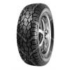 Sunfull MONT-PRO AT782 245/75 R17 121S TL