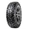Sunfull MONT-PRO MT781 265/75 R16 123Q TL