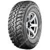 Bridgestone DUELER M/T 674 245/70 R17 119Q TL LT M+S P.O.R.