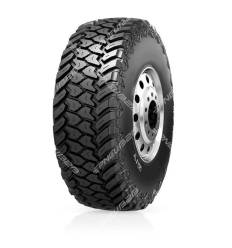 Roadx RX QUEST M/T 30/9.5 R15 104Q TL OWL