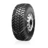 Roadx RX QUEST M/T 285/70 R17 121Q TL