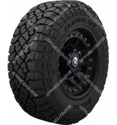 Kenda KLEVER R/T KR601 245/75 R16 108Q TL LT P.O.R.