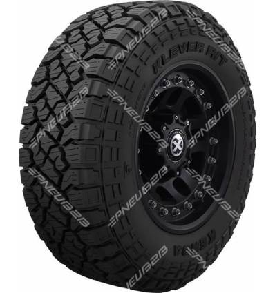 Kenda KLEVER R/T KR601