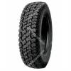 Ziarelli WRANG 2 235/60 R17 102H TL PROTEKTOR M+S 3PMSF