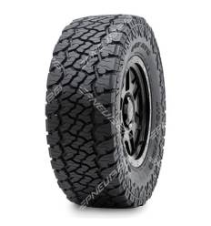 CST ATM 265/60 R18 119Q P.O.R. 10PR