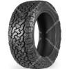 Comforser CF1100 285/65 R17 121S TL 10PR M+S 3PMSF