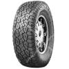 Kumho ROAD VENTURE AT52 305/55 R20 121S TL LT 10PR M+S 3PMSF