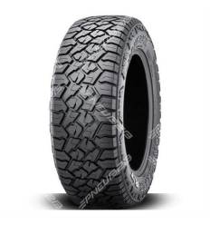 Nankang CONQUEROR R/T 285/75 R16 126K TL LT 10PR P.O.R. WW