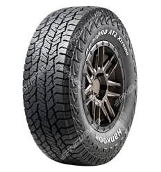 Hankook RF12 DYNAPRO AT2 XTREME 265/70 R16 112T TL M+S 3PMSF FP