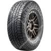 Hankook RF12 DYNAPRO AT2 XTREME 265/70 R16 112T TL M+S 3PMSF FP