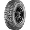Goodyear WRANGLER DURATRAC RT 255/55 R19 115Q TL LT M+S MFS OWL P.O.R.