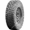 Falken WILD PEAK R/T RT01 265/75 R16 119Q TL