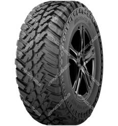 Arivo LION BACK N39 M/T 235/75 R15 104Q TL LT C M+S 6PR P.O.R.