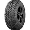 Arivo LION BACK N39 M/T 31/10.5 R15 109Q TL LT M+S 6PR P.O.R.