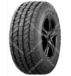 Arivo TERRAMAX ARV A/T 225/75 R16 115Q TL LT M+S 10PR