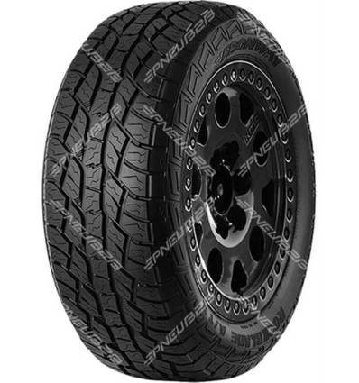 Fronway ROCKBLADE A/T II