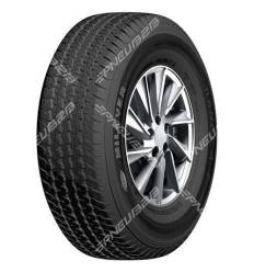 Milever MU169 A/T 265/55 R20 113V TL XL
