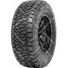 CST AT318 265/60 R18 119Q M+S P.O.R. 10PR LT